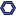 Logo Hong Kong Shanghai Alliance Holdings Ltd.