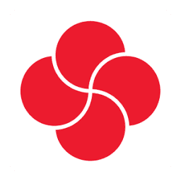 Logo Texchem Resources Bhd.