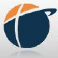 Logo Timeless Software Ltd.