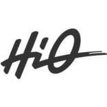 Logo HiQ International AB