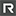Logo Riber SA