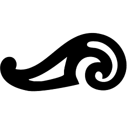 Logo Wulff-Yhtiöt Oyj