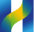 Logo HERIGE SA