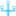 Logo CESC Ltd.