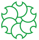 Logo KYUNGBANG Co., Ltd.