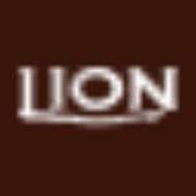 Logo Lion Brewery (Ceylon) Plc