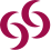 Logo Alternatifbank AS