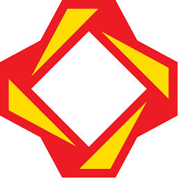 Logo Kirovsky Zavod PJSC
