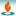 Logo Tidehold Development Co., Ltd.