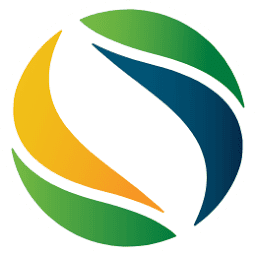 Logo PLS Plantations Bhd.