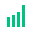 Logo Avanza Bank Holding AB