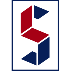 Logo Lai Sun Garment (International) Ltd.