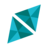 Logo Nagahori Corp.