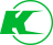 Logo Kanda Holdings Co., Ltd.