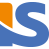 Logo IS DONGSEO Co., Ltd.