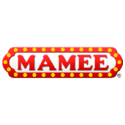 Logo Mamee Double Decker (Malaysia) Bhd.