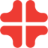 Logo Glunz & Jensen Holding A/S