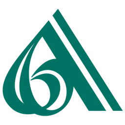 Logo Asunaro Aoki Construction Co., Ltd.