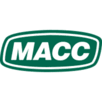 Logo MACC SA