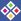 Logo Ballston Spa Bancorp, Inc.