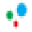 Logo Freesia Macross Corp.