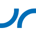 Logo AEVIS VICTORIA SA