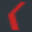 Logo Türkiye Sinai Kalkinma Bankasi AS