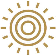 Logo Invest Bank (Jordan)