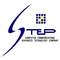 Logo Step Co., Ltd.