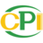 Logo Chumporn Palm Oil Industry Public Co. Ltd.