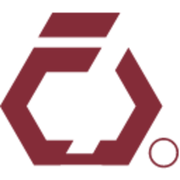 Logo Continental Holdings Ltd.