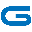 Logo GAON CABLE Co., Ltd.