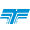 Logo Tokura Corp.