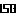 Logo ISB Corp.