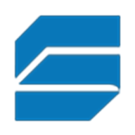 Logo Strategic Minerals Corp. Pty Ltd.