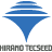 Logo Hirano Tecseed Co., Ltd.