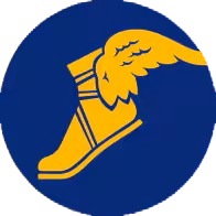 Logo PT Goodyear Indonesia Tbk