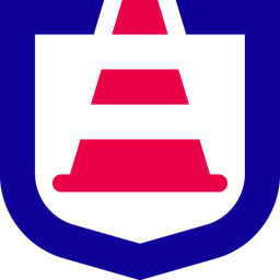Logo Coneco Ltd.