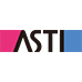 Logo ASTI CORP.