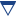 Logo Konya Çimento Sanayii AS