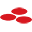 Logo Kee Tai Properties Co., Ltd.