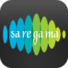 Logo Saregama India Ltd.