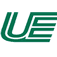 Logo United Energy AS