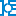 Logo KEL CORP.