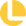 Logo Lorien Ltd.