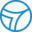 Logo Totech Corp.