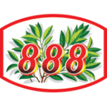 Logo Thong Guan Industries Bhd.