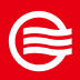 Logo IlYang Pharmaceutical Co., Ltd.