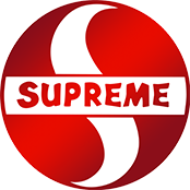 Logo PT Supreme Cable Manufacturing & Commerce Tbk