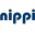Logo Nippi, Inc.